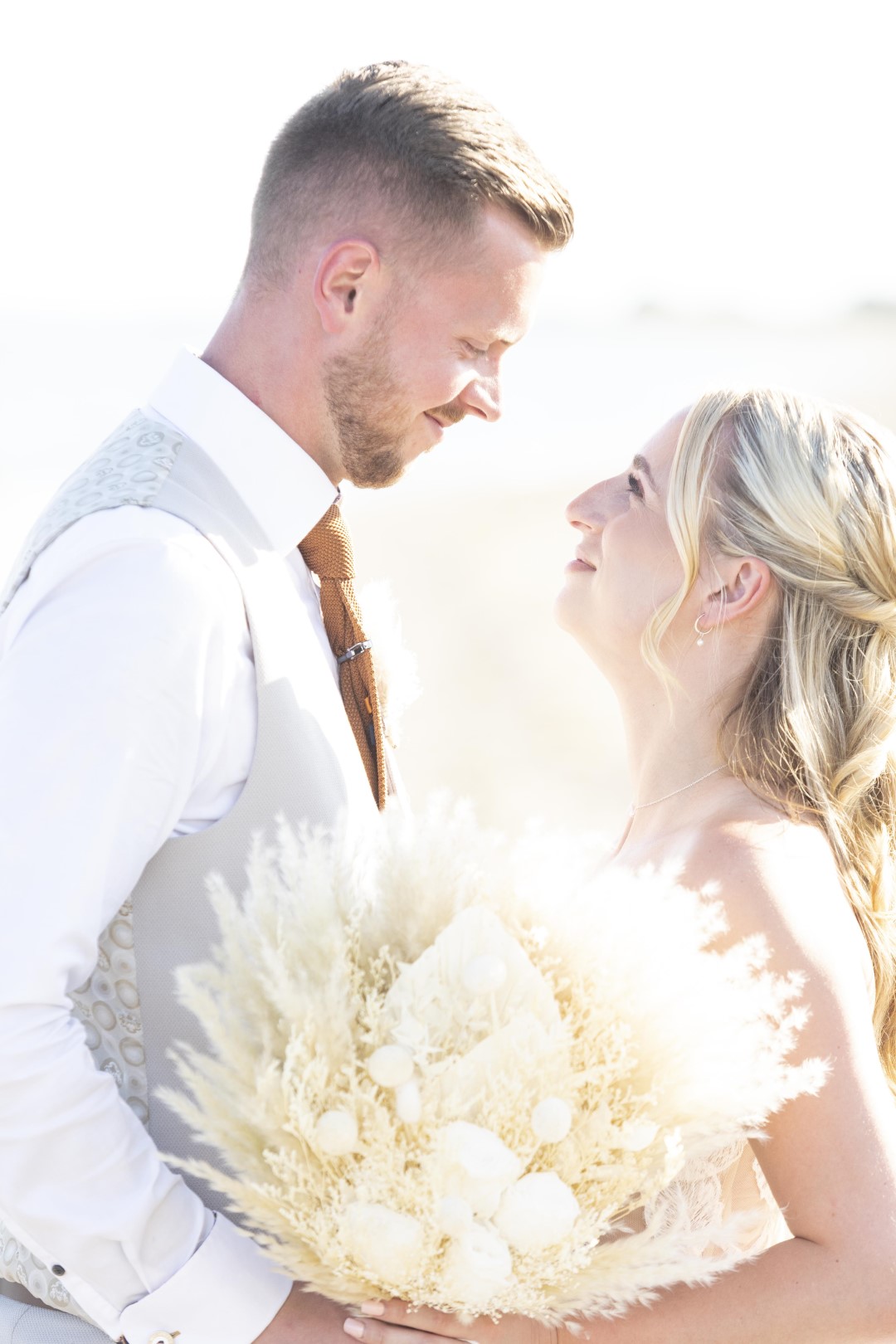 Book your wedding day in Blue Lagoon Princess Hotel Halkidiki